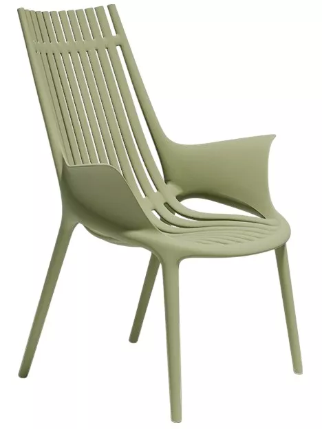 �������� ����������� ������ �������, ���� ������. ������!