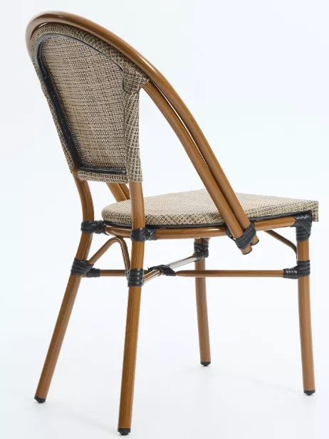 �������� ������ ��� ����, �������