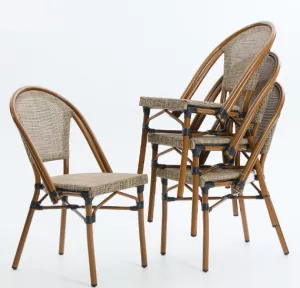 �������� ������ ��� ����, �������