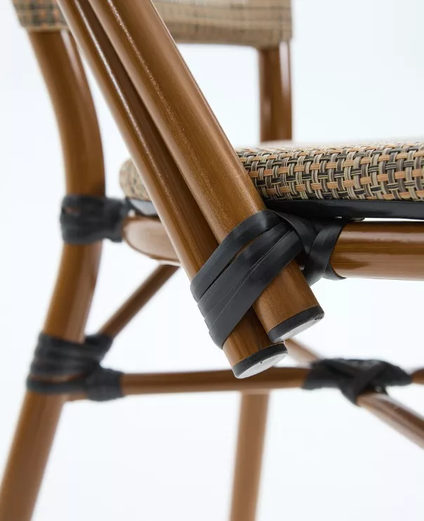 �������� ������ ��� ����, �������