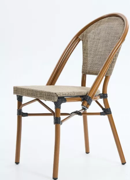 �������� ������ ��� ����, �������