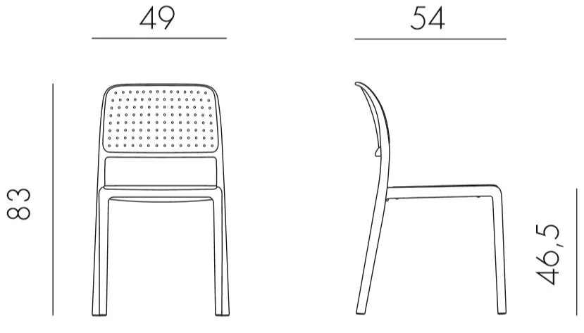      4- 