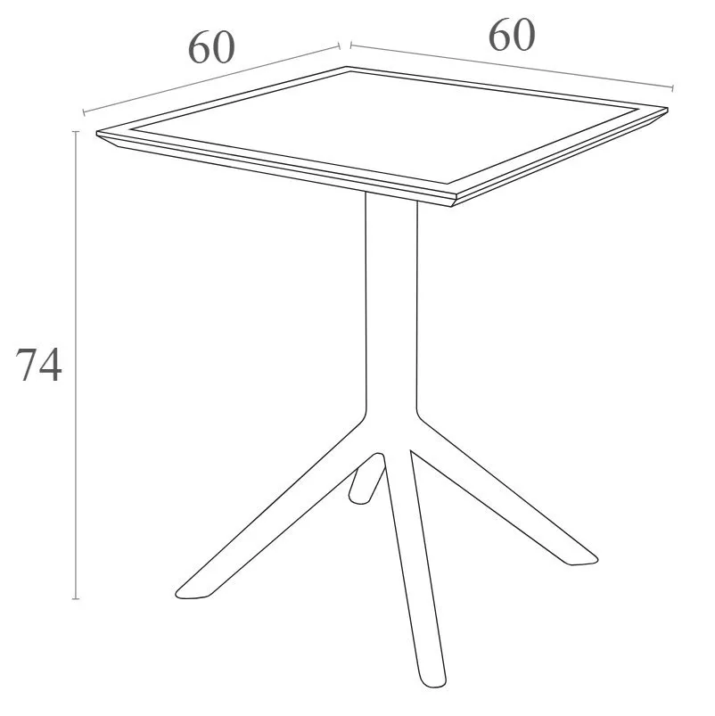         2-, 
