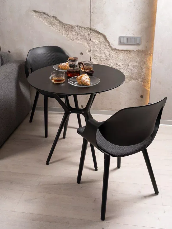 ������ ����������� �������� ��� ���� d80. ������!