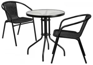 ������ ��� �������� ���� �������� ��������/����������