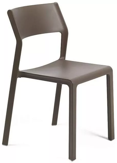      70  
