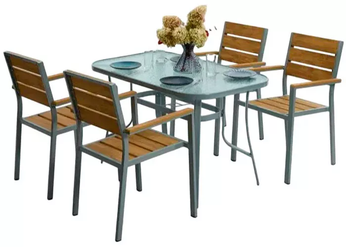 ������ ��� �������� ���� �������� ��������/����������