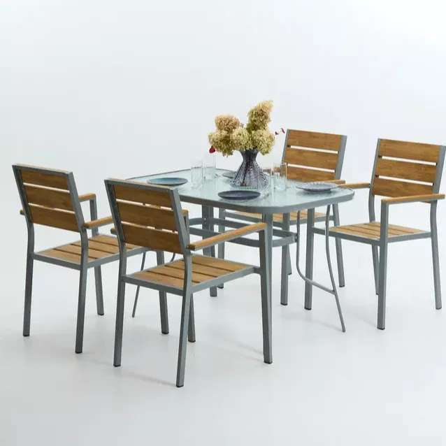 ������ ��� �������� ���� �������� ��������/����������