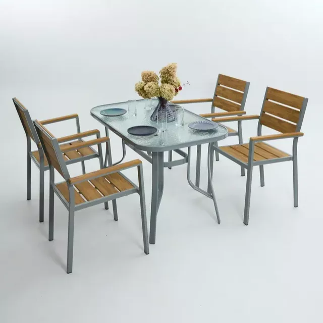 ������ ��� �������� ���� �������� ��������/����������