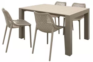 ����������� ������ ��� �������� ���� ��������, ���� ����������