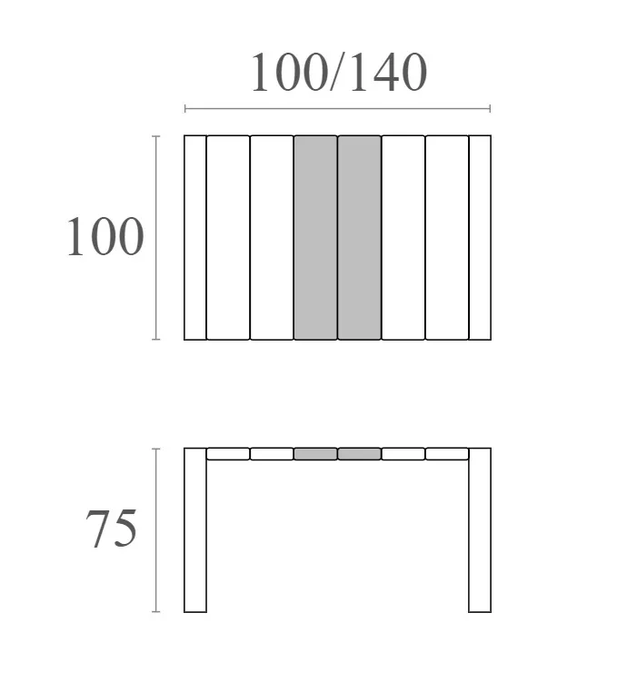 ����������� ������ ��� �������� ���� ��������, ���� ����������