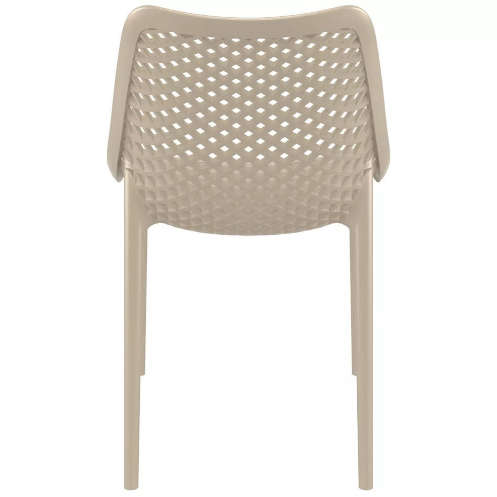 ����������� ������ ��� �������� ���� ��������, ���� ����������