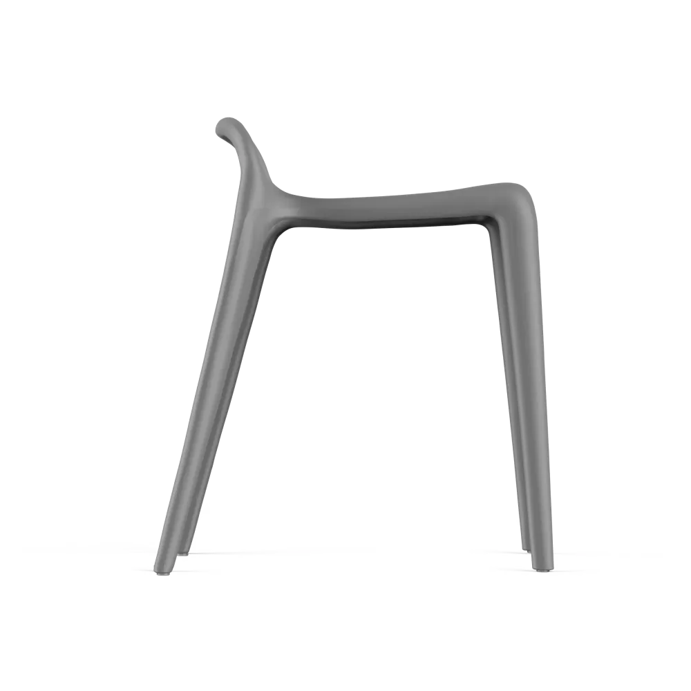     , /