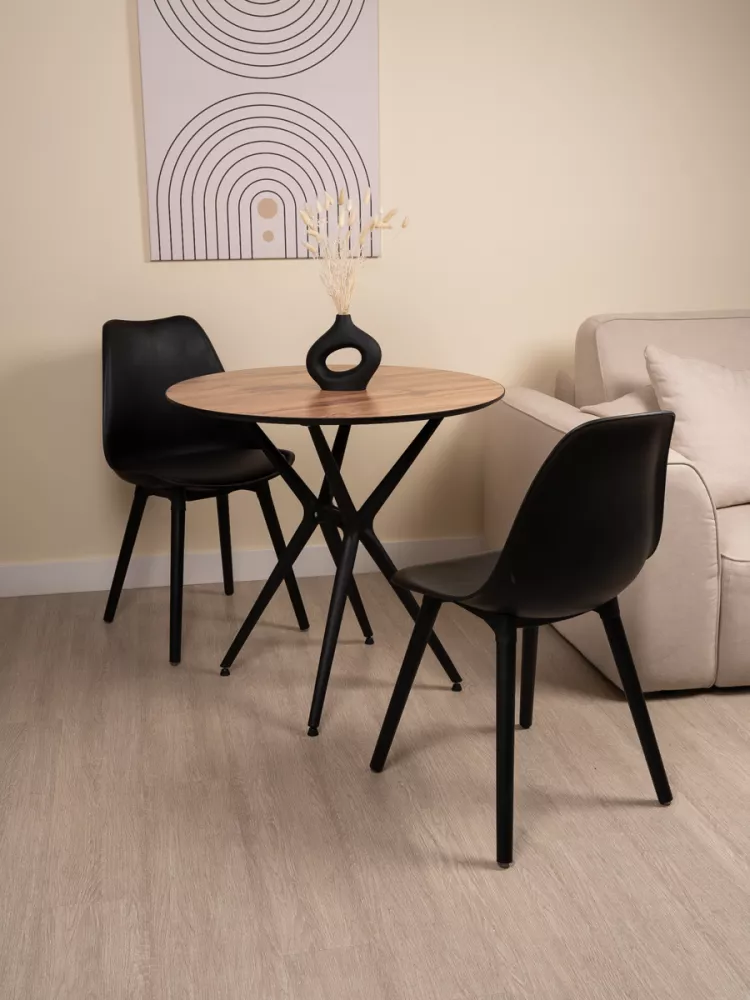 ��������� ������ �� �������� � ���� ���� 80 ��