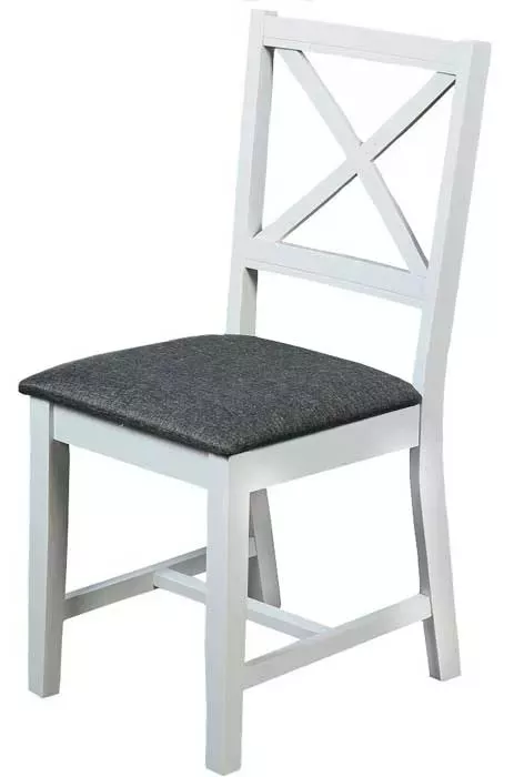      4 , 