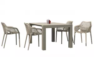 ����������� ������ ��� ���� �������� 4 ������ � ���� ����������