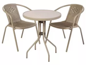 ����������� ������ ��� ���� �������� �������� �������� ������