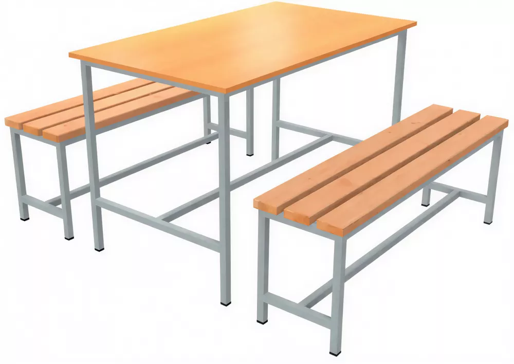 ���� �� ���������� ��������� ������ ������ ��������!