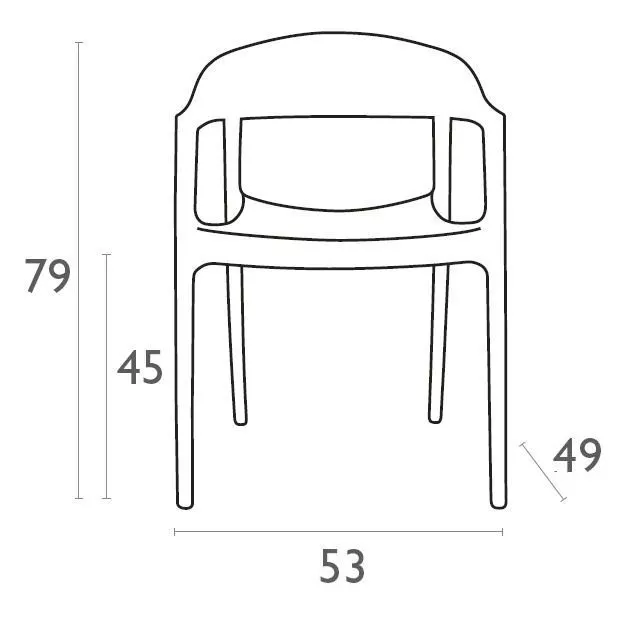   ,   60  