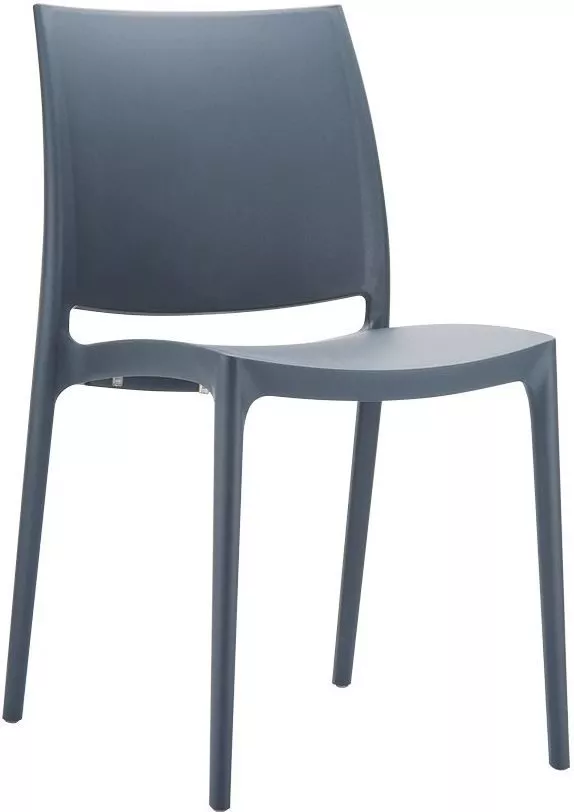      , 