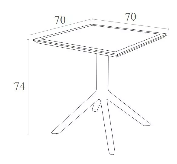      , 