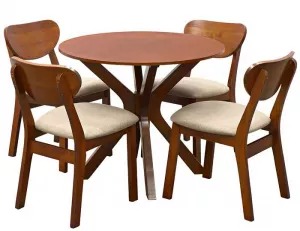 Купить стол и стулья для кафе комплектом недорого