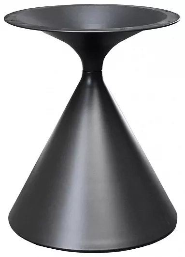      110 