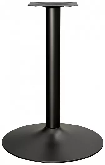 ������ ������������� ��������� ������� ��� ���������� 80 ��