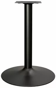 ��������� ������������� ����� �� ������� ��� ������. ������!