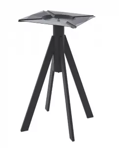 �������� ��������� ��� ����� ������, ������