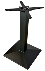    , 
