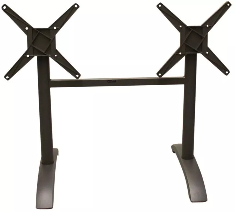 ������� �������� ��������� ��� �����, ��������. ������!