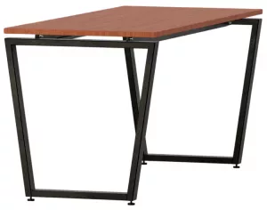 ��������� �� ����������� ����� ��� ���������� ����������