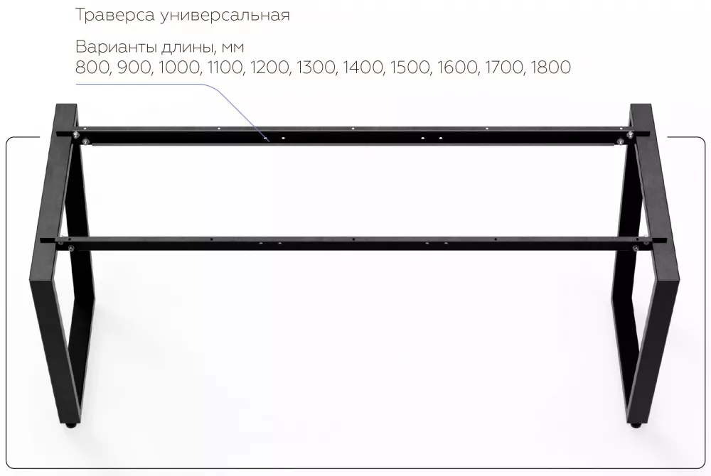 ������������� ��������� �������� �����