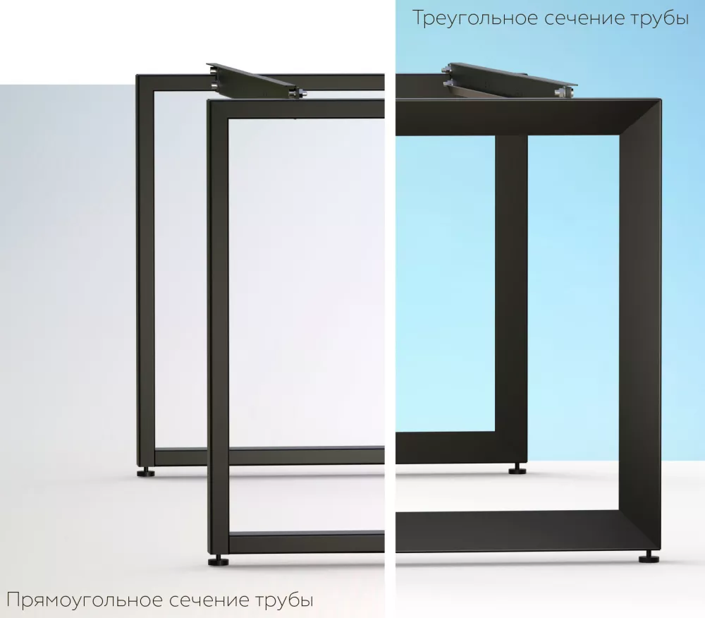 ������������� ��������� ��� �������� �����