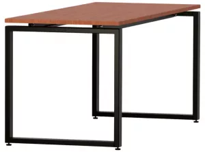 ������������� ��������� ��� �������� �����