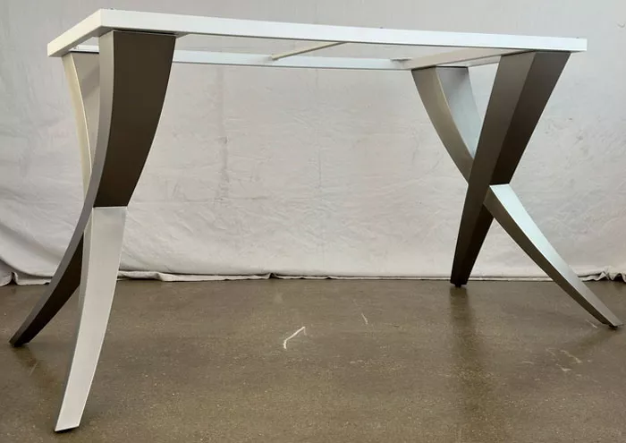 ��������� ��� ������� ������ �� ����������� ����� 240�120