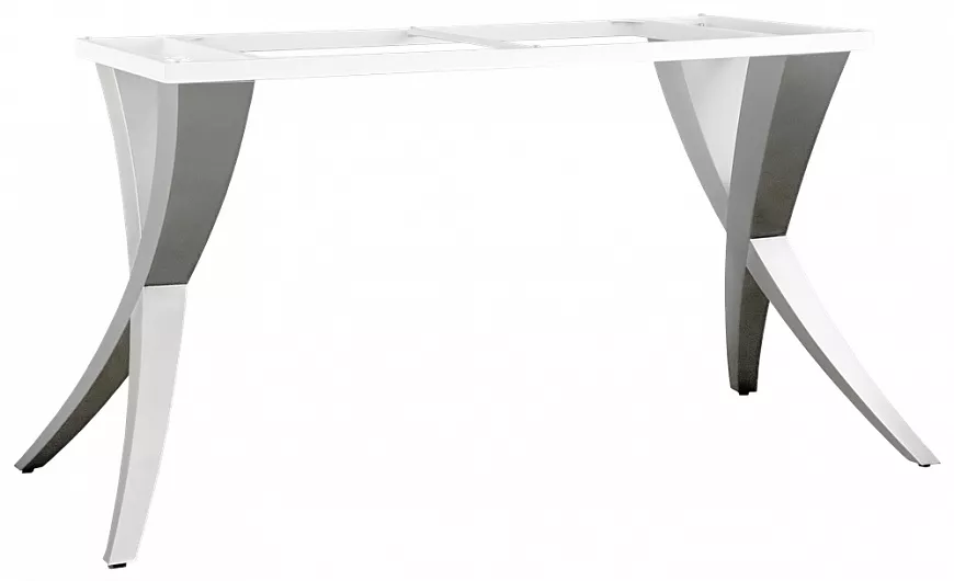 ��������� ��� ������� ������ �� ����������� ����� 240�120