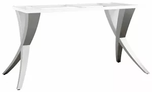 ��������� ������� ������������� 110 ��, ������ ������