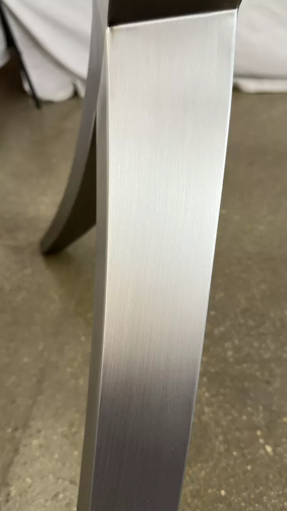 ��������� ��� ������� ������ �� ����������� ����� 240�120