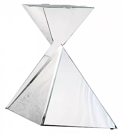        12050 