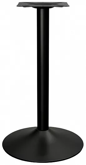 ��������� ��� ����� ������������� ������ �������