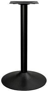 Золотые подстолья для журнальных столов металлические