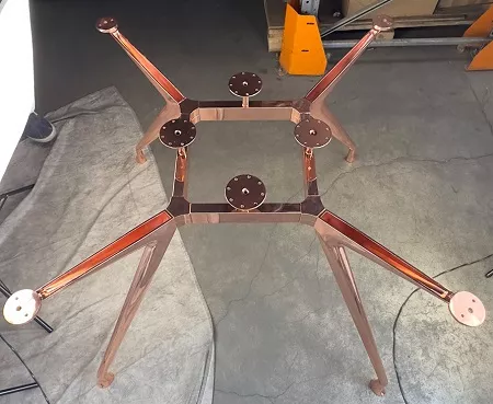         D200
