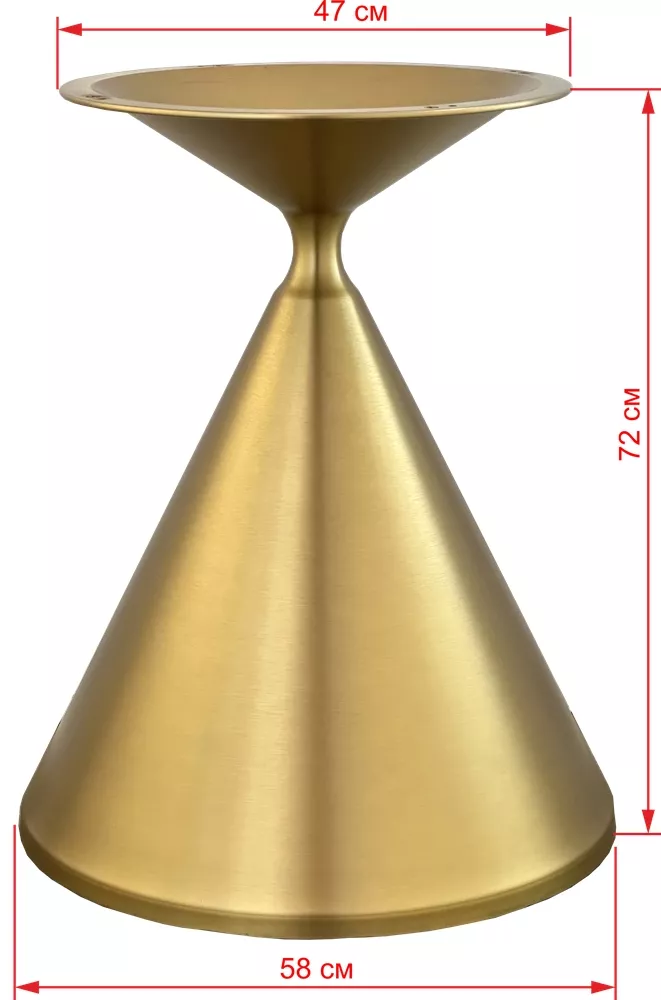         120 