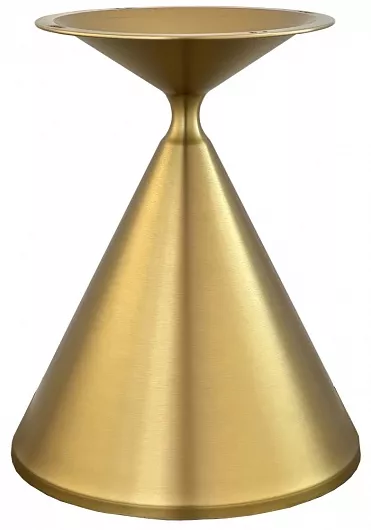         120 