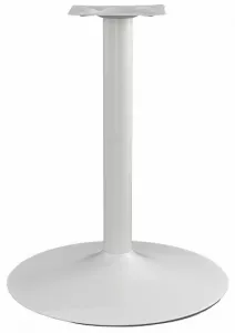 ��������� ������������� ��� ����������� ����� 