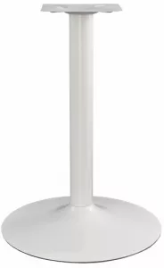 ������ ������� ��������� �� ����� 110 �� ������