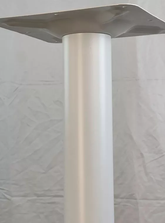 ��������� ������������� ����� �� ������� ��� ������. ������!