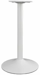 ������ ��������� ������������� ��� ������ ����